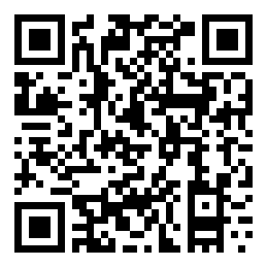 Авторизоваться через Telegram-бота 